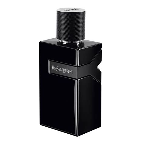 YSL perfume price in Pakistan